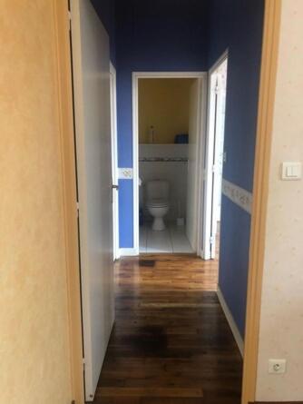 Gite -Belle Maison Dans Une Ancienne Ecole-Tarif Reduit Hors We ! Chanzeaux 外观 照片